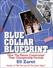 Cover Image: Blue Collar Blueprint