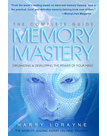 Cover Image: Memory Mastery