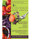 Cover Image: Your Health Your Choice